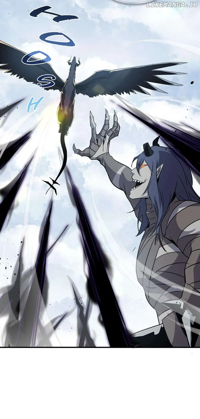 The Beginning After the End Chapter 204 image 59_optimized
